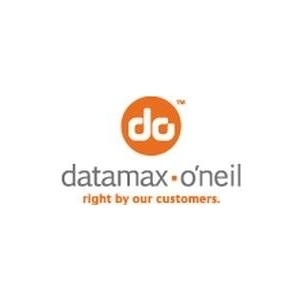 Datamax MP-Series Nova4 TT (X74-00-03000000)