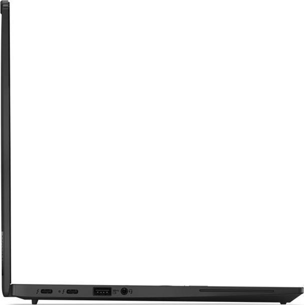 Lenovo TP X13 G5 13" U7-165U 16/512GB WUXGA/MT 5G LTE W11P (21LU007GGE)