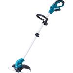 Makita UR100DSME Grastrimmer (UR100DSME)