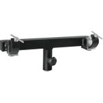 BLOCK AND BLOCK AH3503 Traversenadapter 35mm Aufnahme female (59000470)