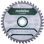 Metabo Classic Multi Cut (628277000)