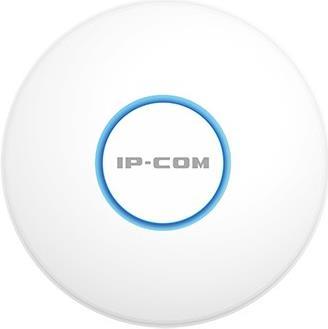 IP-COM Networks iUAP-AC-LITE (iUAP-AC-LITE)
