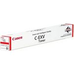 Canon Toner C-EXV 51 (0483C002)