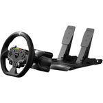 Moza Racing R3 Bundle (RS053)