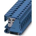 Phoenix UTN 16 12,2 mm (3245053)