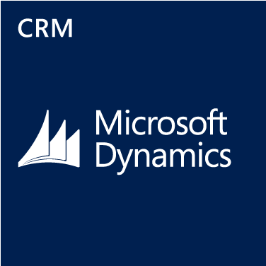 Microsoft OPEN Value Subscription Dynamics CRM OL Pro Open Open Value Subscription Government, Staffel D/ Zusatzprodukt/ Monthly Subscription/ AddOntoO365/ (LX2-00029)