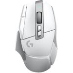 Logitech G G502 X LIGHTSPEED (910-006189)