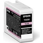 Epson T46S6 25 ml Vivid Light Magenta (C13T46S60N)