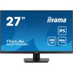 iiyama ProLite XU2793HSU-B6 (XU2793HSU-B6)