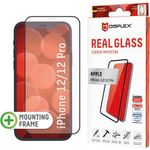 E.V.I. DISPLEX Real Glass (01306)