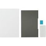 Kensington Blickschutzfilter MagPro Magnetic Privacy 14 (K55254WW) (geöffnet)