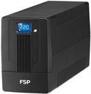 FSP iFP Series iFP 1500 (PPF9003100)