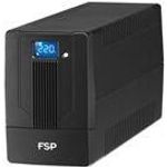 FSP iFP Series iFP 1500 (PPF9003100)