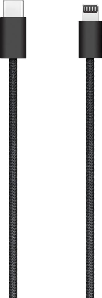 Apple Magic Keyboard with Touch ID and Numeric Keypad QWERTZ Deutsch Schwarz, Silber