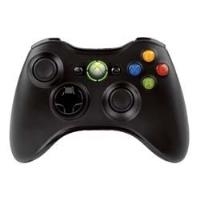 Microsoft Xbox 360 Wireless Controller (NSF-00002)