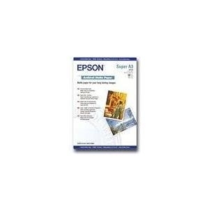 Epson Archival Papier, matt (C13S041340)
