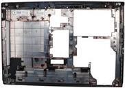 Lenovo BASE COVER (01AW580)