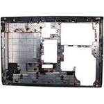 Lenovo Unterteileinheit 14 W ROW (01AW580)