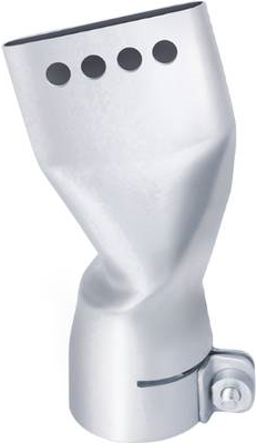 Steinel Professional Winkelflachdüse 110038670 Passend für Steinel (110038670)