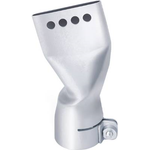 Steinel Professional Winkelflachdüse 110038670 Passend für Steinel (110038670)