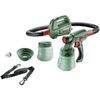 Bosch PFS 2000 800ml Druckluftzerstäuber (0603207300)