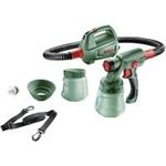 Bosch PFS 2000 800ml Druckluftzerstäuber (0603207300)