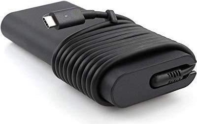 Dell AC Adapter 130W CHNY 3P TC E5 (M0H25)