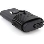 Dell AC Adapter 130W CHNY 3P TC E5 (M0H25)