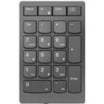Lenovo Go Wireless Numeric Keypad (4Y41C33791)