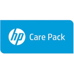 Hewlett Packard EPACK 12PLUS CTR DMRSTORONC650 F/ DEDICATED SERVER/STORAGE/NETW GR (U4XP1PE)