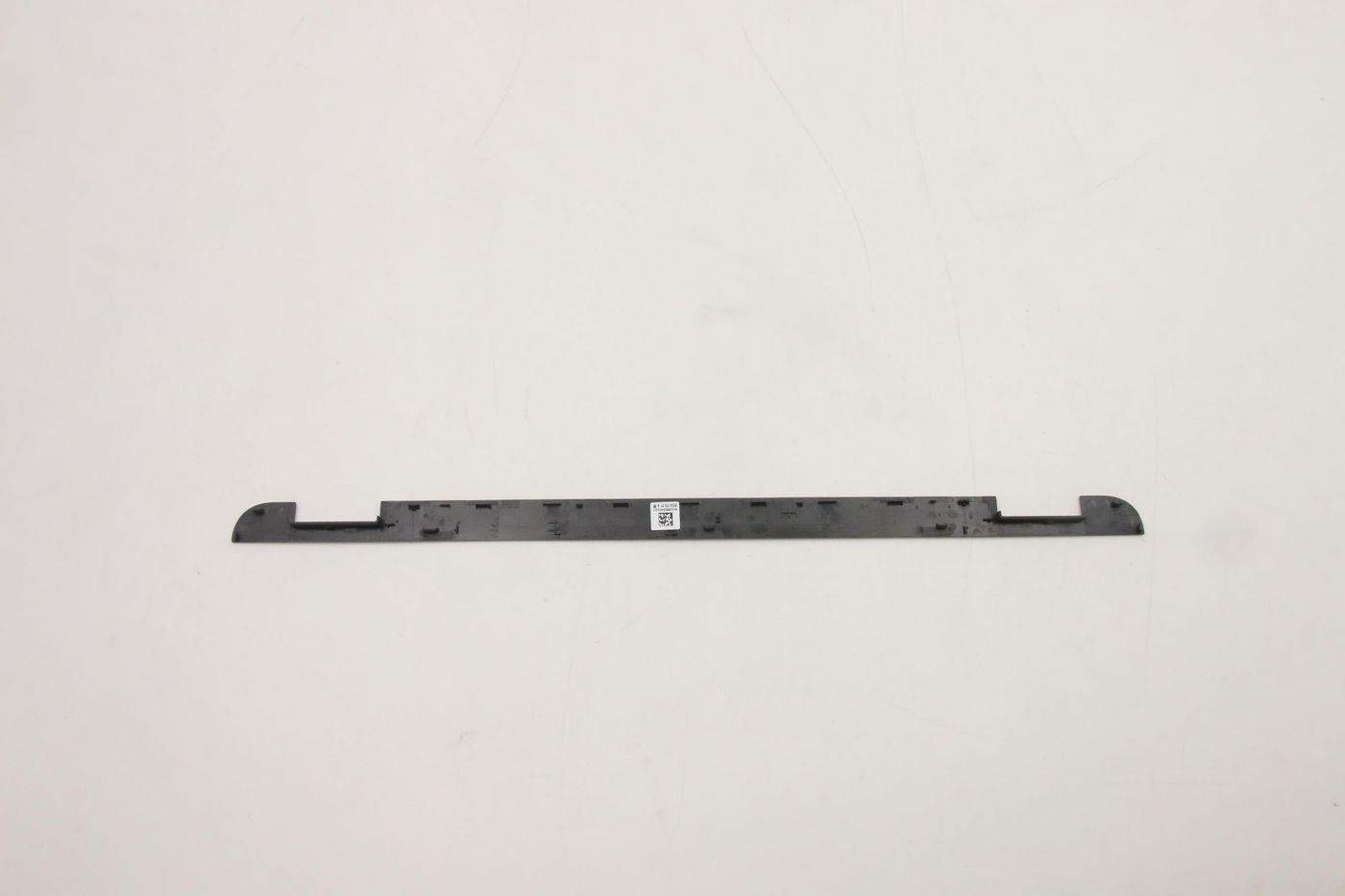 Lenovo COVER Strip Cover W 82R9 SG (5CB1H71412)