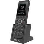 Fanvil W610W IP-Mobiltelefon (W610W)