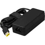 IBM AC Adapter (FRU54Y8964)
