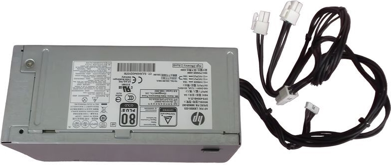 HP Powersupply 450 Watt SFF EPA90 (M09029-001)