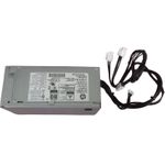 HP Powersupply 450 Watt SFF EPA90 (M09029-001)