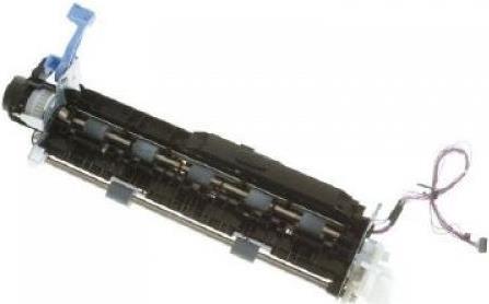 HP RM1-4969-000CN Roller (RM1-4969-000CN)