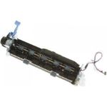 HP RM1-4969-000CN Roller (RM1-4969-000CN)