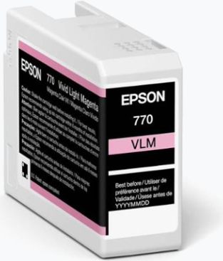 Epson UltraChrome Pro T46S6 (C13T46S600)