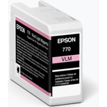 Epson UltraChrome Pro T46S6 (C13T46S600)