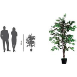 PaperFlow K700136 Indoor (PAFIC120)