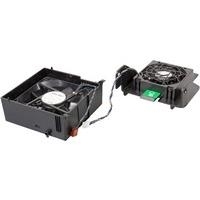 HP System and memory (417813-001)