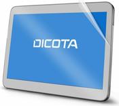 Dicota Anti-glare fil. 9H for Apple iPad Air 11.0 self-adhes (D70836)