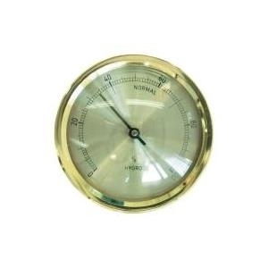 Tfa Einbau-Hygrometer (44.1011)