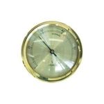 Tfa Einbau-Hygrometer (44.1011)