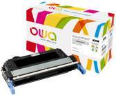 OWA Toner komp. HP Q5950A schwarz (K12236OW)