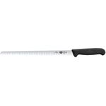 Victorinox Fibrox Lachsmesser 30 cm (V-5.46 23.30)