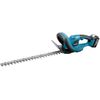 Makita DUH523RF - Heckenschere - schnurlos ohne Batterie - 2700 1/min - 520 mm - Schnittleistung: 15 mm (DUH523RF)