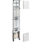 Komplettfeld ZH53X3 1feldrig H1400 2ZP (ZH53X3)