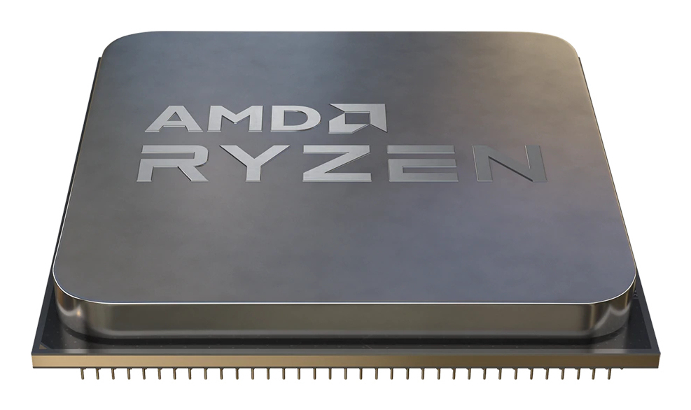 AMD Ryzen 5 9600 Prozessor 3,8 GHz 32 MB Cache Socket AM5