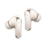 Huawei - FreeBuds Pro 5, Sand gold (55038662)